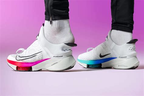 nike air max ohne schnürsenkel|schuhe ohne schnürung nike.